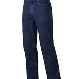 Jeans H Bari Dark Denim Hombre 1