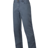 Jeans H Bari Grey Sky Hombre 1
