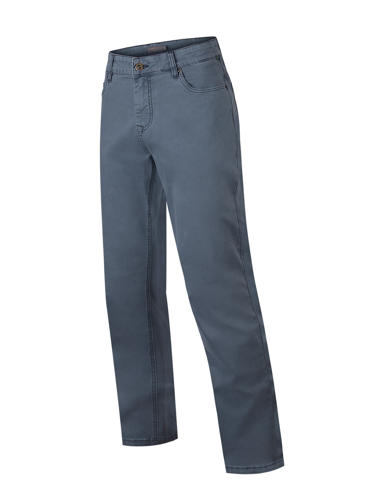 Jeans H Bari Grey Sky Hombre 1