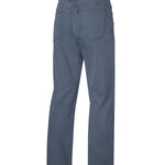 Jeans H Bari Grey Sky Hombre 2