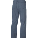Jeans H Bari Grey Sky Hombre 2