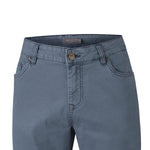 Jeans H Bari Grey Sky Hombre 3