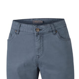 Jeans H Bari Grey Sky Hombre 3