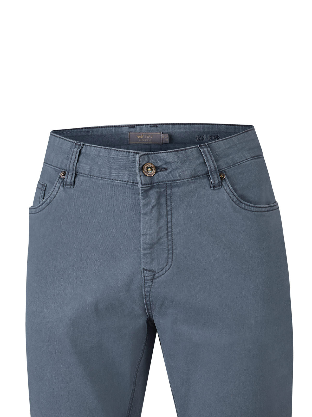 Jeans H Bari Grey Sky Hombre 3
