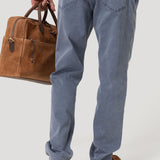 Jeans H Bari Grey Sky Hombre 5