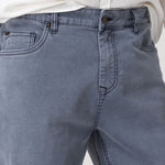Jeans H Bari Grey Sky Hombre 6