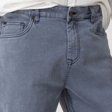 Jeans H Bari Grey Sky Hombre 6