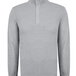 Saco H/Z H Bilbao Melange Griffin Hombre 1
