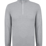 Saco H/Z H Bilbao Melange Griffin Hombre 1
