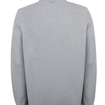 Saco H/Z H Bilbao Melange Griffin Hombre 2