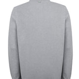 Saco H/Z H Bilbao Melange Griffin Hombre 2