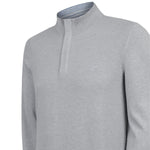 Saco H/Z H Bilbao Melange Griffin Hombre 3