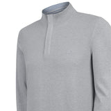Saco H/Z H Bilbao Melange Griffin Hombre 3