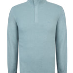 Saco H/Z H Bilbao Mineral Blue Hombre 1