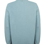 Saco H/Z H Bilbao Mineral Blue Hombre 2