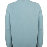 Saco H/Z H Bilbao Mineral Blue Hombre 2