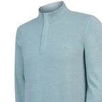 Saco H/Z H Bilbao Mineral Blue Hombre 3