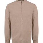 Saco F/Z H Bilbao Full Nomad Hombre 1