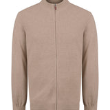 Saco F/Z H Bilbao Full Nomad Hombre 1