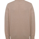 Saco F/Z H Bilbao Full Nomad Hombre 2