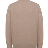 Saco F/Z H Bilbao Full Nomad Hombre 2