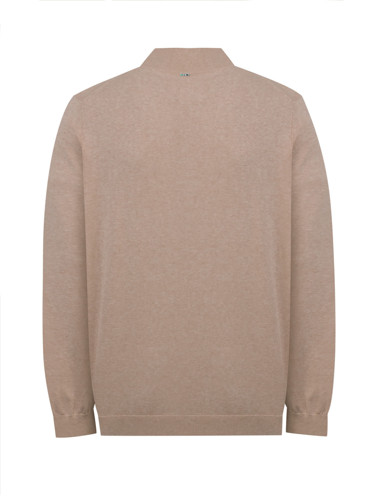 Saco F/Z H Bilbao Full Nomad Hombre 2