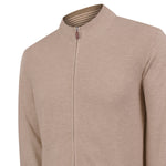 Saco F/Z H Bilbao Full Nomad Hombre 3