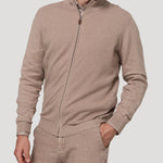 Saco F/Z H Bilbao Full Nomad Hombre 4