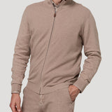 Saco F/Z H Bilbao Full Nomad Hombre 4