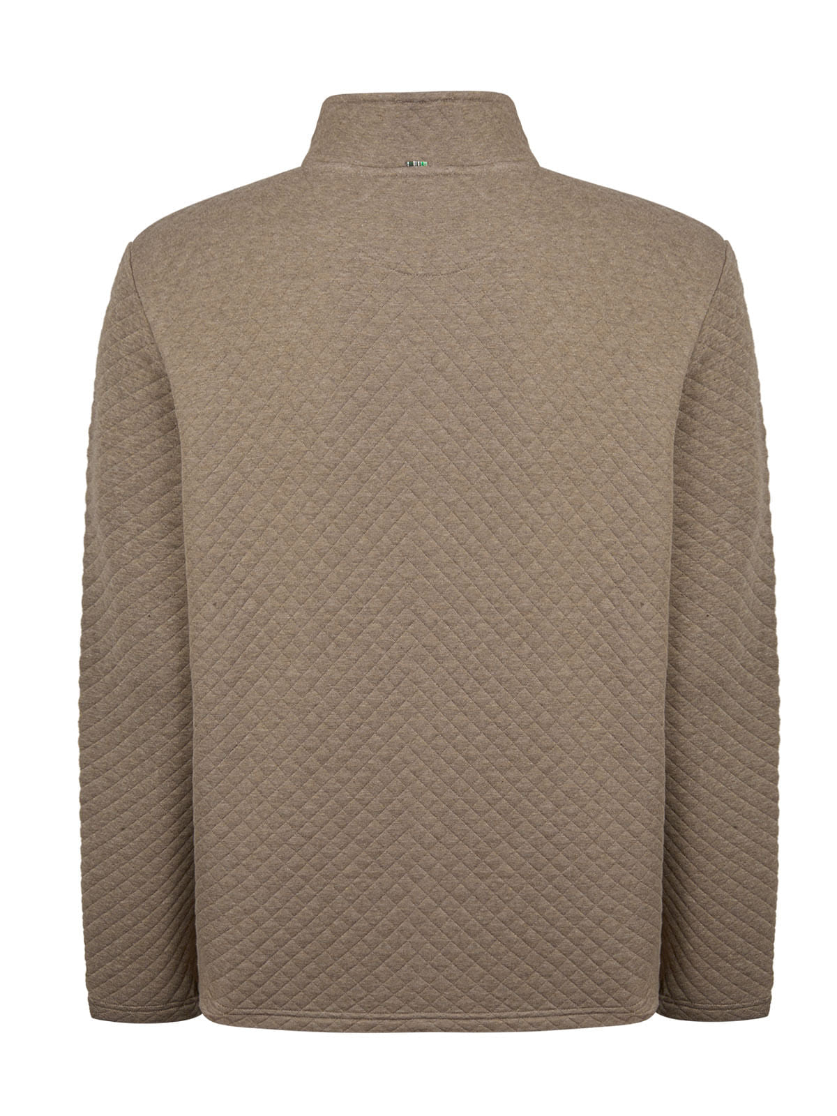 Saco H Genova Walnut Hombre 2