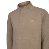 Saco H Genova Walnut Hombre 3