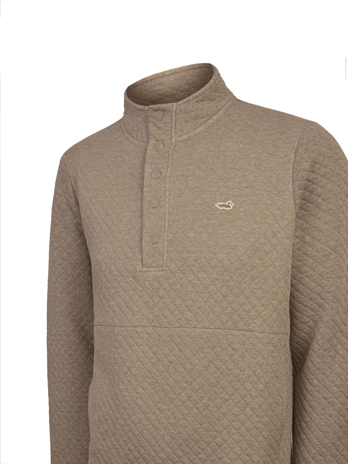 Saco H Genova Walnut Hombre 3