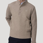 Saco H Genova Walnut Hombre 4