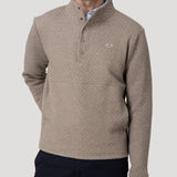 Saco H Genova Walnut Hombre 4