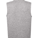 Chaleco Fleece H York Melange Griffin Hombre 2