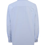 Camisa M/L H Oxford Sky Hombre 2