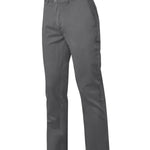 Pantalon Chino H Napoli Goblin Blue Hombre 1
