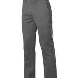 Pantalon Chino H Napoli Goblin Blue Hombre 1