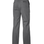 Pantalon Chino H Napoli Goblin Blue Hombre 2