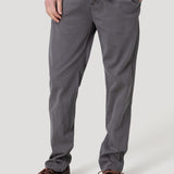 Pantalon Chino H Napoli Goblin Blue Hombre 4