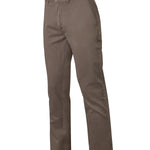 Pantalon Chino H Napoli Shitake Hombre 1