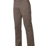 Pantalon Chino H Napoli Shitake Hombre 1