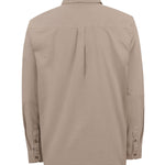 Camisa M/L H Soft Nomad Hombre 2