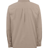 Camisa M/L H Soft Nomad Hombre 2