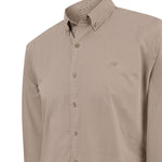 Camisa M/L H Soft Nomad Hombre 3