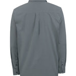 Camisa M/L H Soft Monument Hombre 2