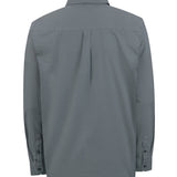 Camisa M/L H Soft Monument Hombre 2