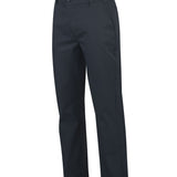 Pantalon Chino H Travel Navy Hombre 1