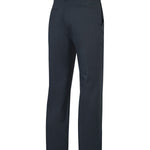 Pantalon Chino H Travel Navy Hombre 2