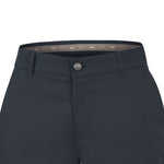 Pantalon Chino H Travel Navy Hombre 3